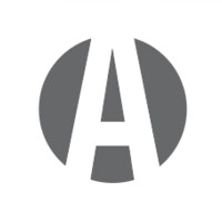 Apothia Los Angeles logo, Apothia Los Angeles contact details