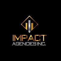 Impact Agencies, Inc. logo, Impact Agencies, Inc. contact details