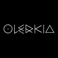 Olerkia logo, Olerkia contact details