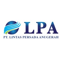 PT Lintas Persada Anugerah logo, PT Lintas Persada Anugerah contact details