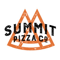 Summit Inn Pizza logo, Summit Inn Pizza contact details