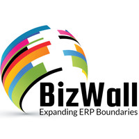 Bizwall Consulting Ltd logo, Bizwall Consulting Ltd contact details