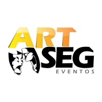 ARTSEG Eventos logo, ARTSEG Eventos contact details