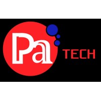 Paa Tech logo, Paa Tech contact details