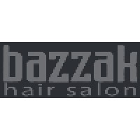 Bazzak Hair Design logo, Bazzak Hair Design contact details