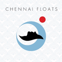 Chennai Floats logo, Chennai Floats contact details