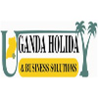 UGANDA HOLIDAY AND BUSINESS SOLUTIONS LIMITED logo, UGANDA HOLIDAY AND BUSINESS SOLUTIONS LIMITED contact details