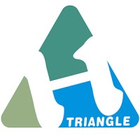 Triangle Homeware Co., Limited logo, Triangle Homeware Co., Limited contact details