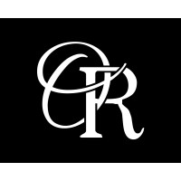 One Regency logo, One Regency contact details