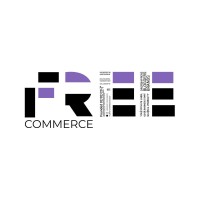 Freecommerce logo, Freecommerce contact details