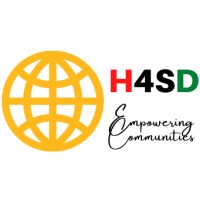 Humanity for Sustainable Development logo, Humanity for Sustainable Development contact details