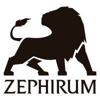 Zephirum logo, Zephirum contact details