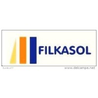 filkasol,colecionismo grafico,filatelia logo, filkasol,colecionismo grafico,filatelia contact details