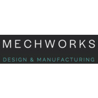 Mechworks logo, Mechworks contact details