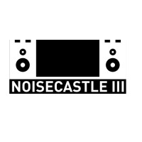 Noisecastle, LLC logo, Noisecastle, LLC contact details