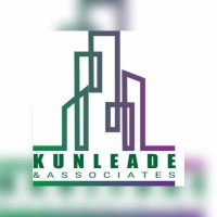 kunleade & associates limited logo, kunleade & associates limited contact details