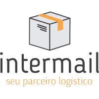 Intermaillog logo, Intermaillog contact details