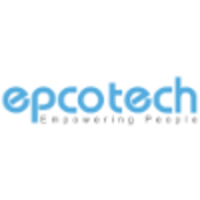 Epcotech Inc. logo, Epcotech Inc. contact details