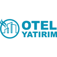 Otel Yatırım logo, Otel Yatırım contact details