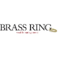 Brass Ring Wealth Management logo, Brass Ring Wealth Management contact details