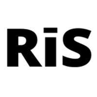 Ris Hospitality logo, Ris Hospitality contact details