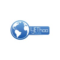 Yethoo.com logo, Yethoo.com contact details