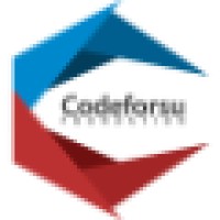 Codeforsu Foundation logo, Codeforsu Foundation contact details