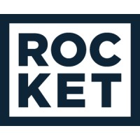 rocket sports internet logo, rocket sports internet contact details