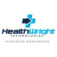 HealthWright Technologies, Inc. logo, HealthWright Technologies, Inc. contact details