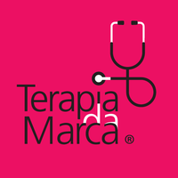 Terapia da Marca logo, Terapia da Marca contact details