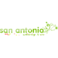 San Antonio Web Design & SEO logo, San Antonio Web Design & SEO contact details