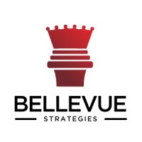 Bellevue Strategies logo, Bellevue Strategies contact details