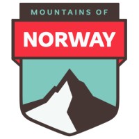 Mountains of Norway logo, Mountains of Norway contact details