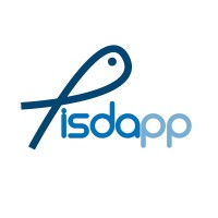 ISDApp by iNON Technologies logo, ISDApp by iNON Technologies contact details