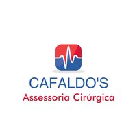 CAFALDO'S Assessoria Cirúrgica logo, CAFALDO'S Assessoria Cirúrgica contact details