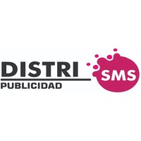 DISTRIPUBLICIDAD logo, DISTRIPUBLICIDAD contact details