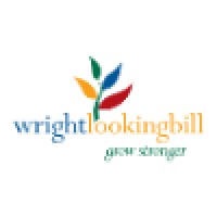 Wright Lookingbill LLC logo, Wright Lookingbill LLC contact details