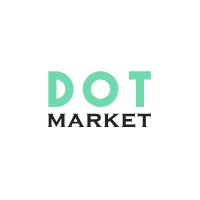 DotMarket.eu logo, DotMarket.eu contact details