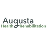 Augusta Health and Rehabilitation logo, Augusta Health and Rehabilitation contact details