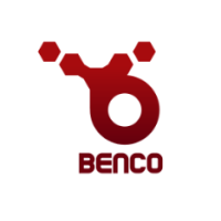 Benco logo, Benco contact details