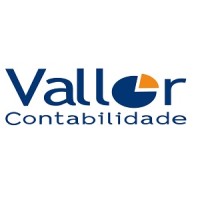 Vallor Contabilidade logo, Vallor Contabilidade contact details