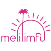 Melilim Fu logo, Melilim Fu contact details