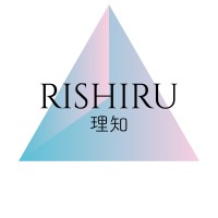 RISHIRU 理知 logo, RISHIRU 理知 contact details