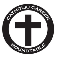 Catholic Career Roundtable Job Club logo, Catholic Career Roundtable Job Club contact details