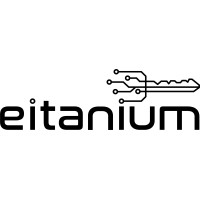 Eitanium logo, Eitanium contact details