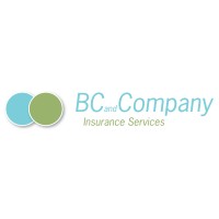 BCandCompany Insurance Services logo, BCandCompany Insurance Services contact details