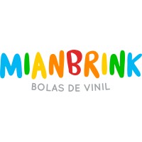 Mianbrink Bolas de Vinil logo, Mianbrink Bolas de Vinil contact details