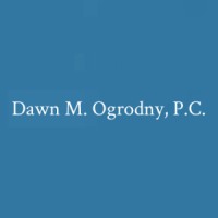 Dawn M. Ogrodny, P.C. logo, Dawn M. Ogrodny, P.C. contact details