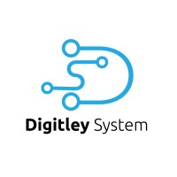 Digitley System pvt Ltd logo, Digitley System pvt Ltd contact details