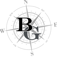 The Bowditch Group LLC logo, The Bowditch Group LLC contact details